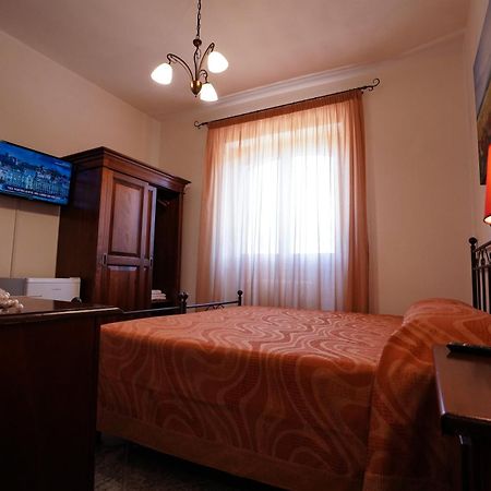 코쿠몰라 Salento Terra Maris B&B 외부 사진