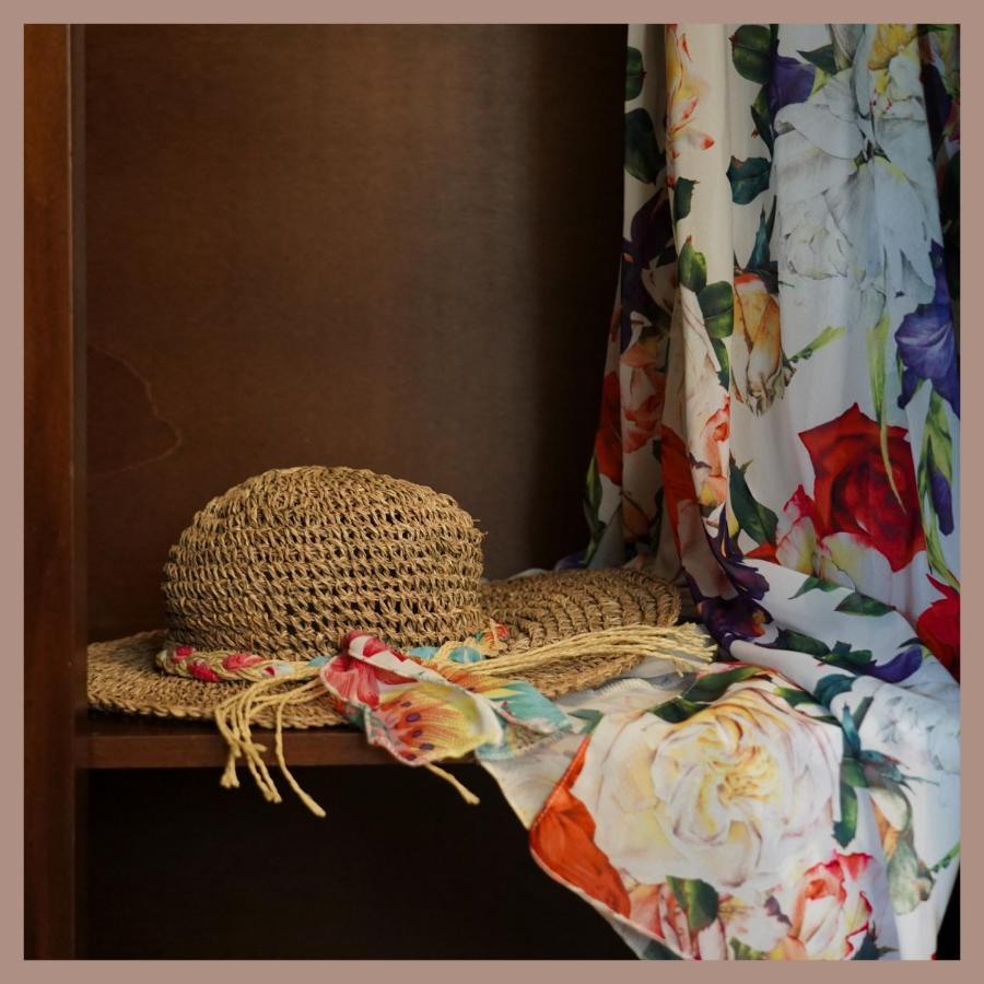 코쿠몰라 Salento Terra Maris B&B 외부 사진