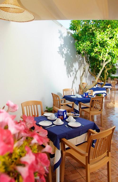 코쿠몰라 Salento Terra Maris B&B 외부 사진