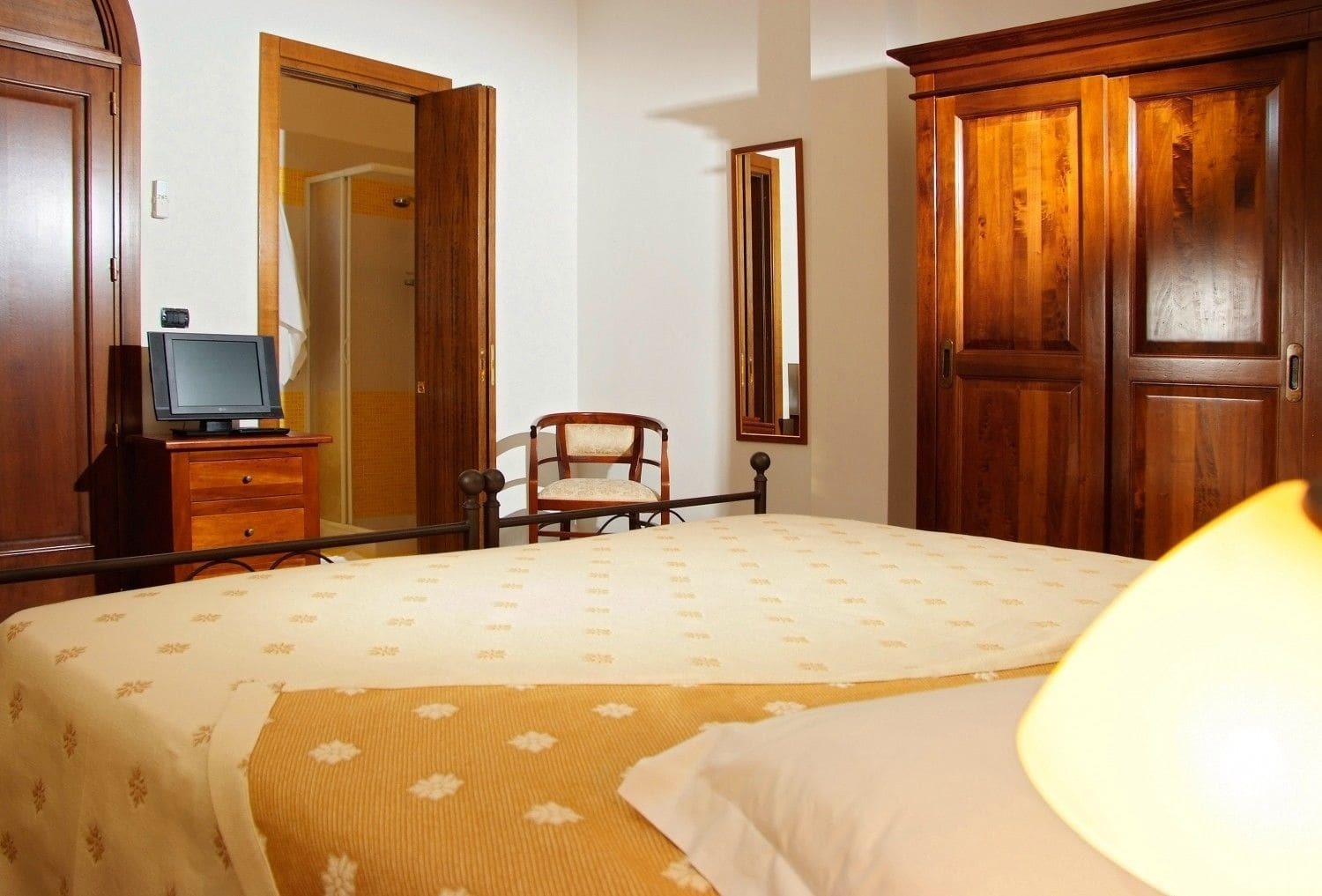 코쿠몰라 Salento Terra Maris B&B 외부 사진